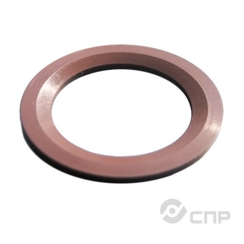 Кольцо профильное 27,7х32,7х2,0х0,8