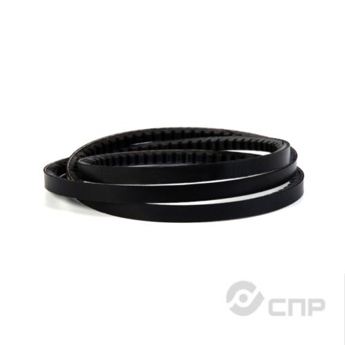 Ремень поликлиновой (DIN 7867) PM 8408